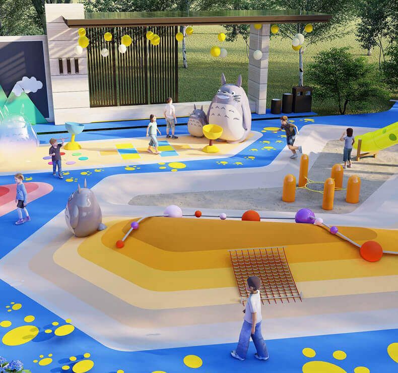 �����ֿ�����װ�����޹�˾