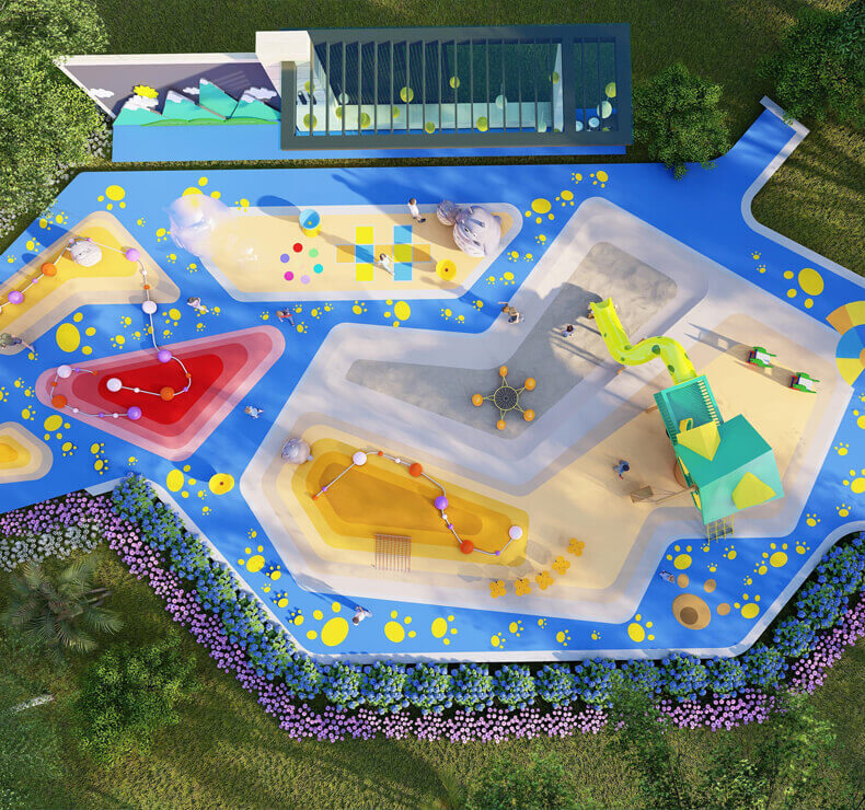 �����ֿ�����װ�����޹�˾