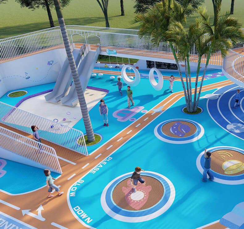 �����ֿ�����װ�����޹�˾