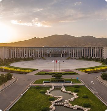 CA88����(�й���) - Ψһ�ٷ���վ