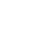 CA88����(�й���) - Ψһ�ٷ���վ