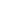 CA88����(�й���) - Ψһ�ٷ���վ