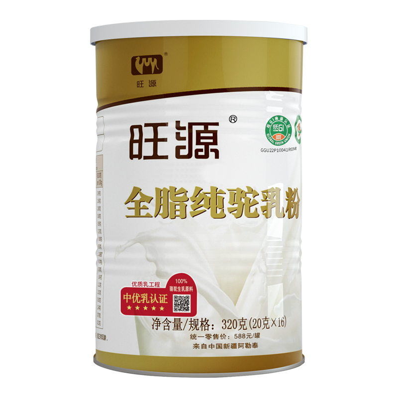CA88����(�й���) - Ψһ�ٷ���վ
