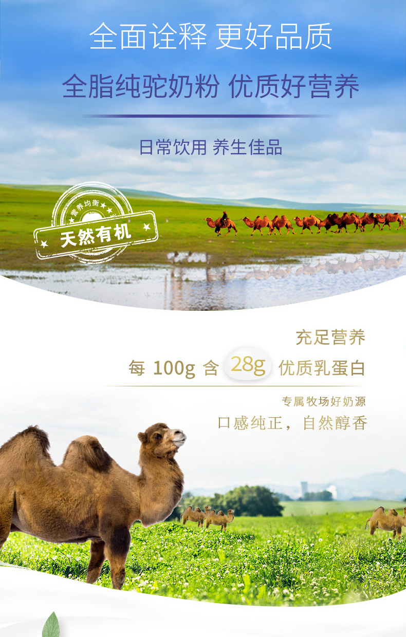 CA88����(�й���) - Ψһ�ٷ���վ