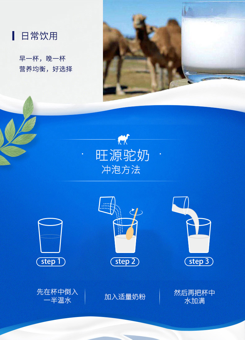 CA88����(�й���) - Ψһ�ٷ���վ