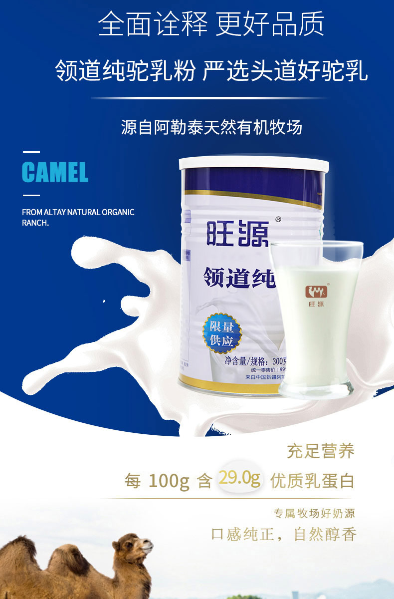 CA88����(�й���) - Ψһ�ٷ���վ
