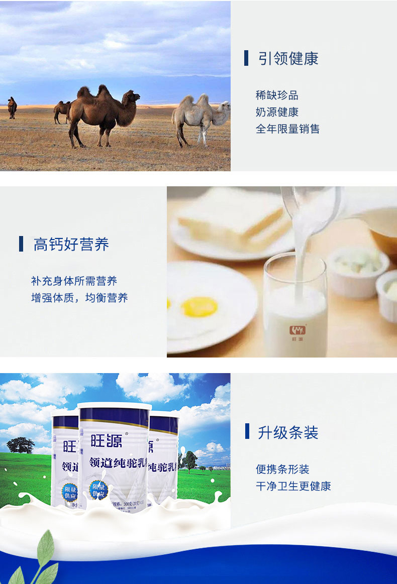 CA88����(�й���) - Ψһ�ٷ���վ