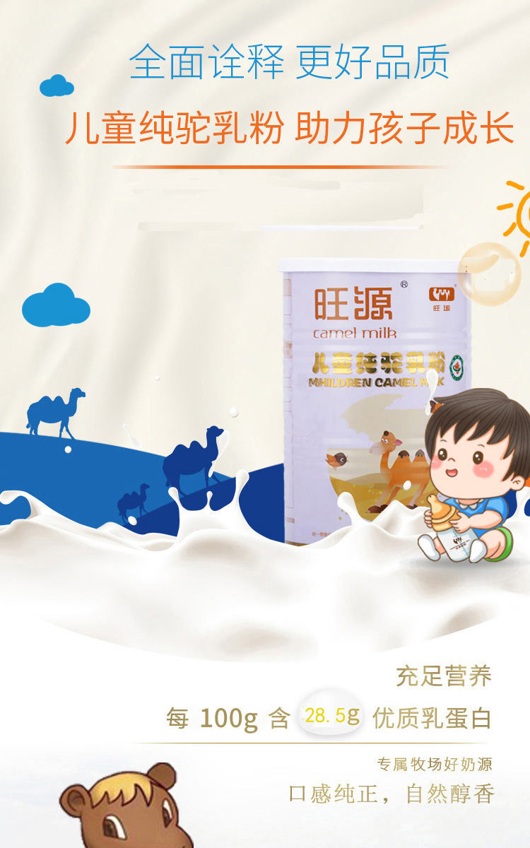 CA88����(�й���) - Ψһ�ٷ���վ