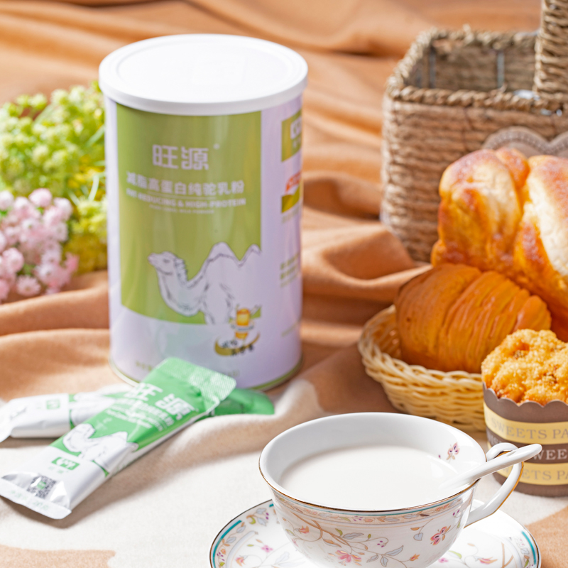 ��֬���Ѱ״������ 300�ˣ�20��*15����