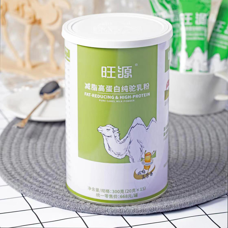 ��֬���Ѱ״������ 300�ˣ�20��*15����