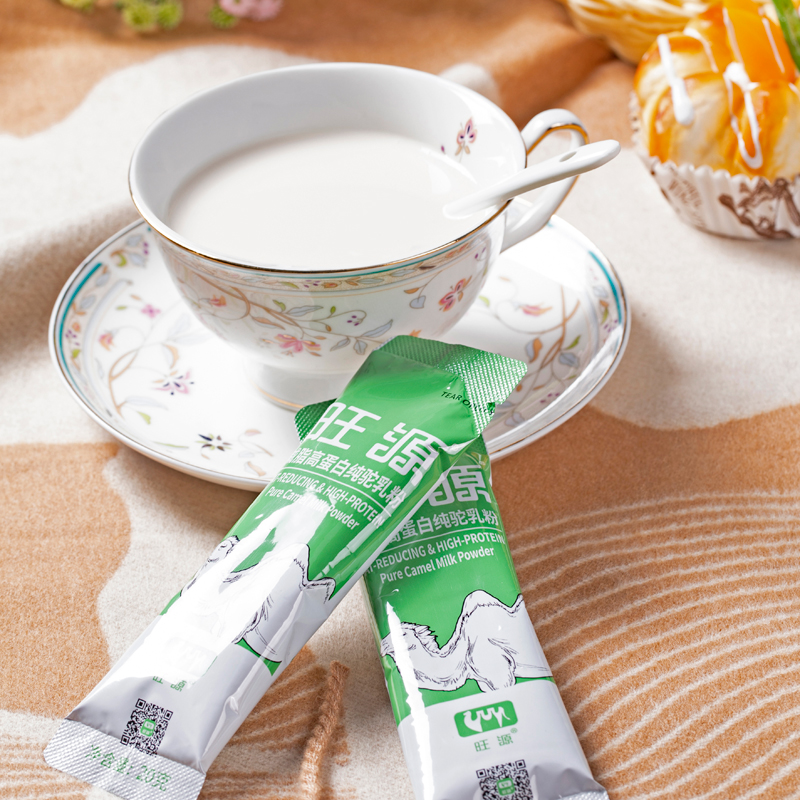 ��֬���Ѱ״������ 300�ˣ�20��*15����