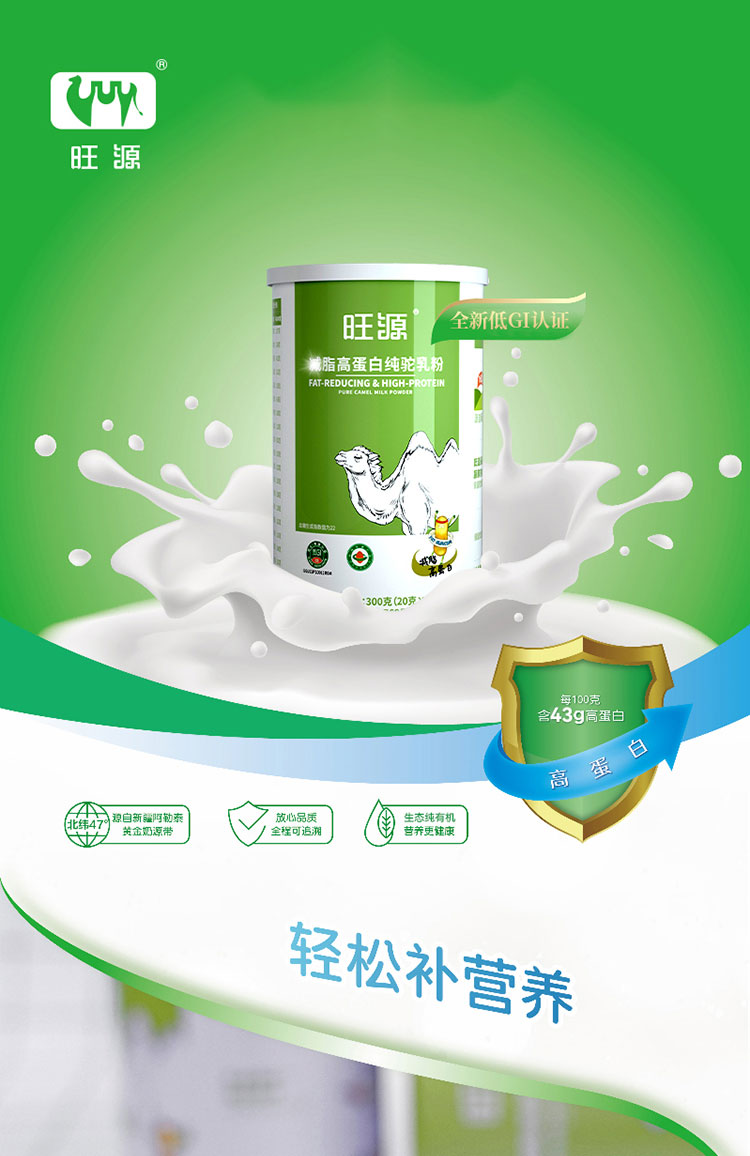 CA88����(�й���) - Ψһ�ٷ���վ