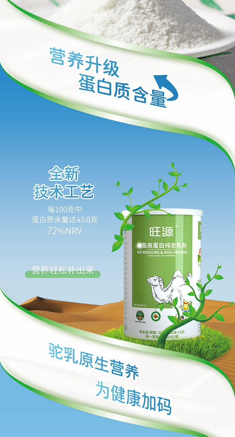 CA88����(�й���) - Ψһ�ٷ���վ