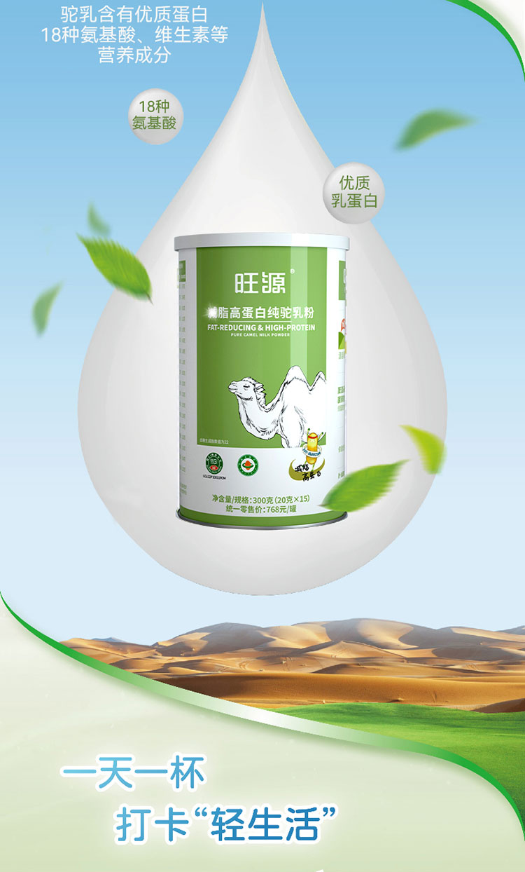 CA88����(�й���) - Ψһ�ٷ���վ