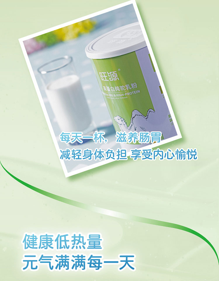 CA88����(�й���) - Ψһ�ٷ���վ