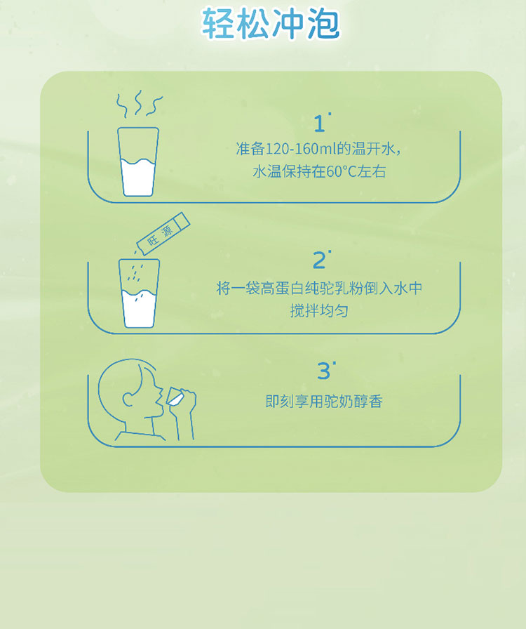 CA88����(�й���) - Ψһ�ٷ���վ