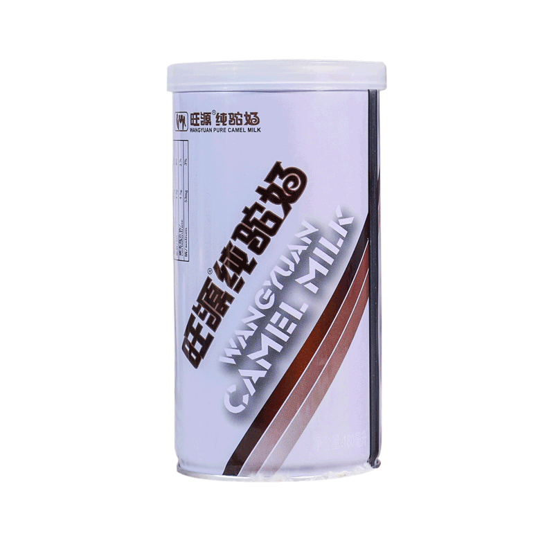 CA88����(�й���) - Ψһ�ٷ���վ