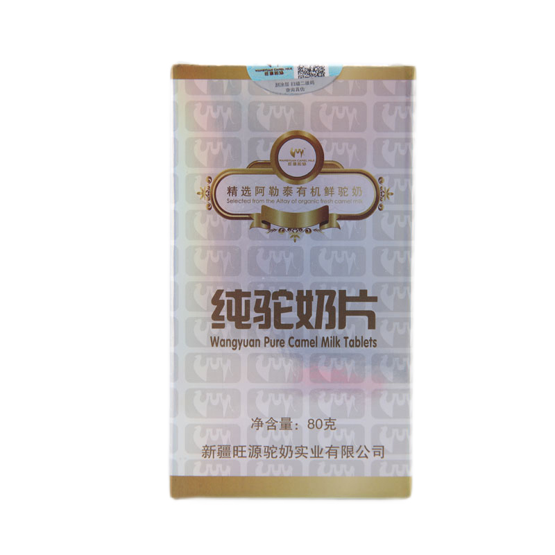 CA88����(�й���) - Ψһ�ٷ���վ