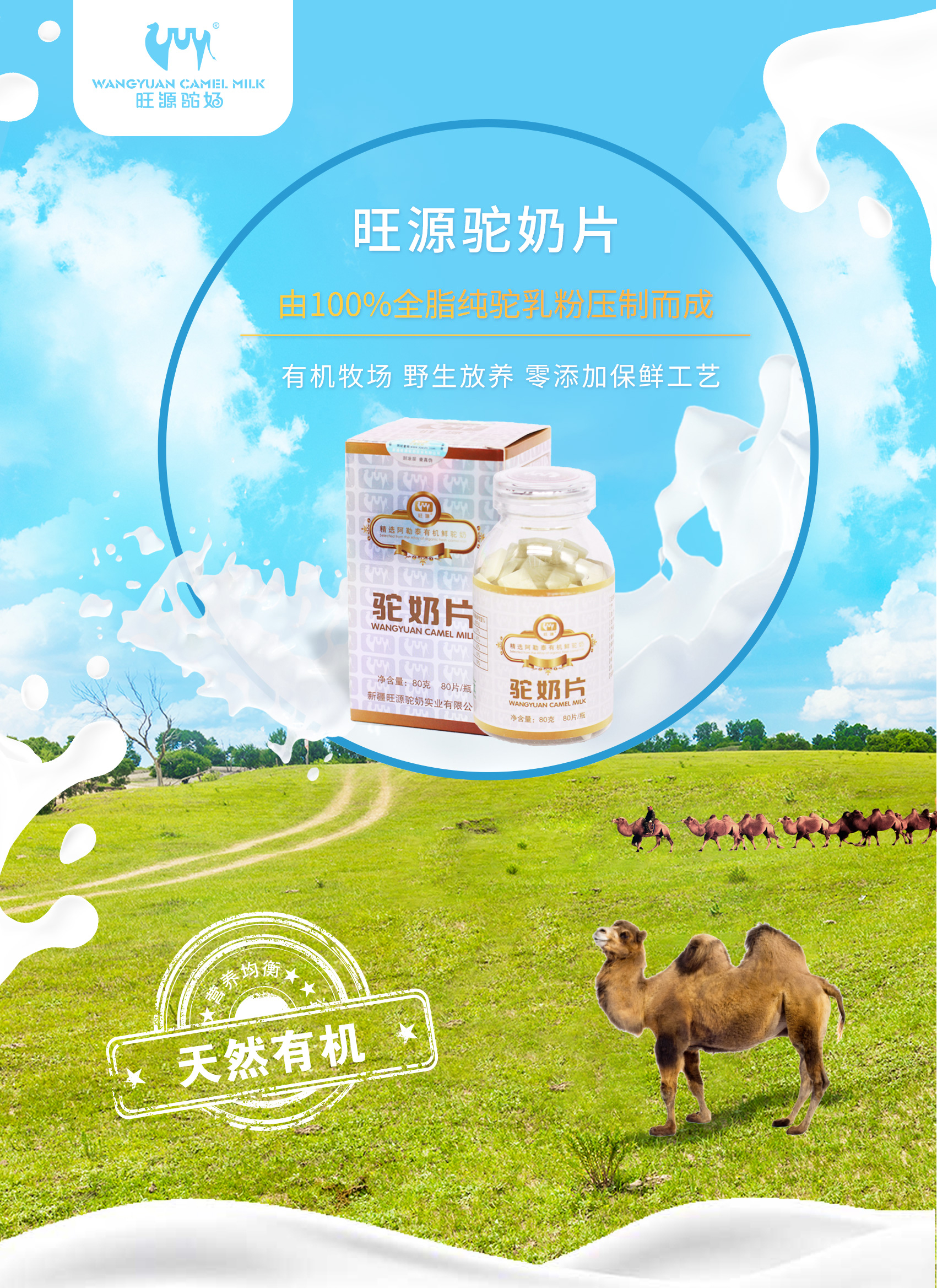 CA88����(�й���) - Ψһ�ٷ���վ