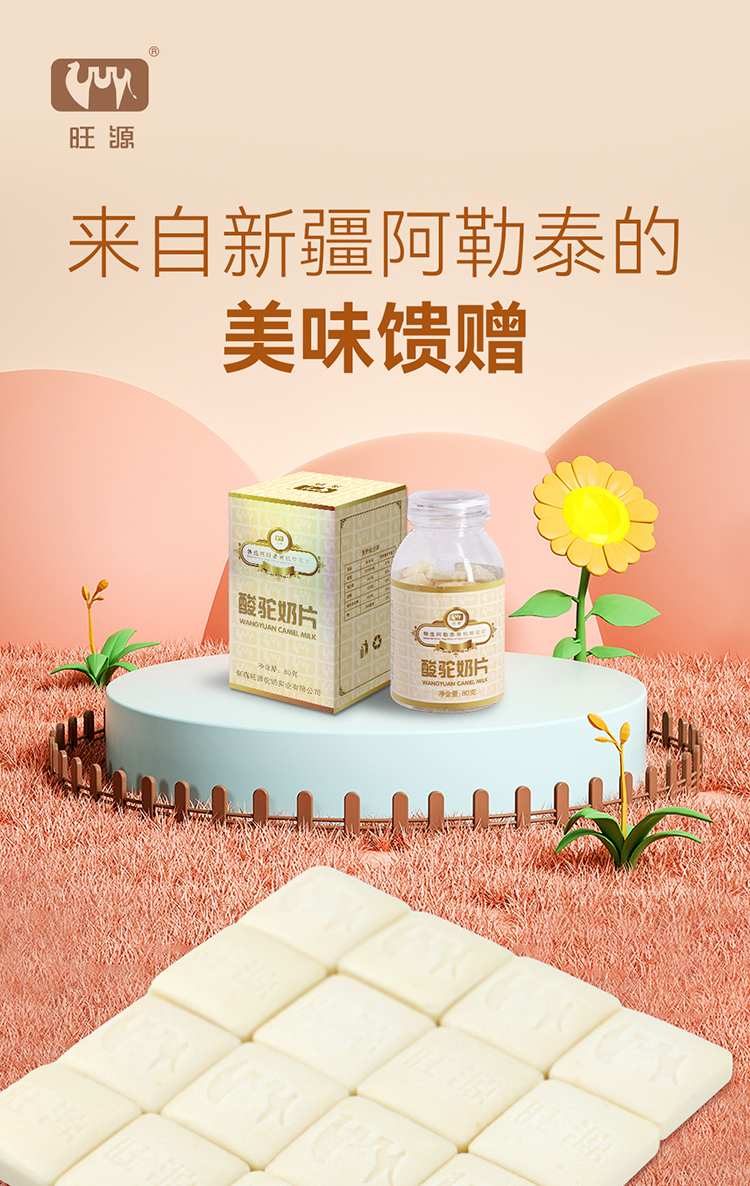 CA88����(�й���) - Ψһ�ٷ���վ