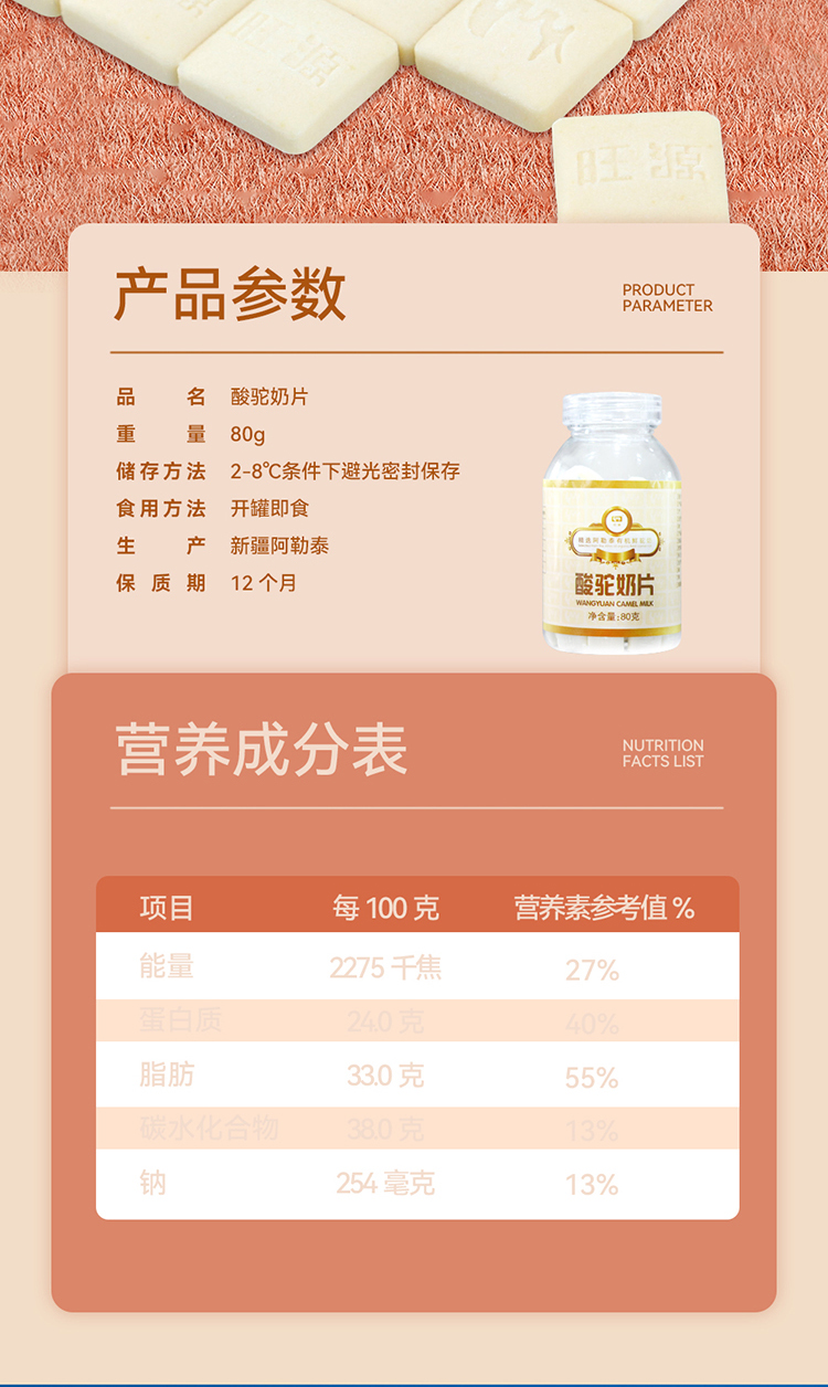 CA88����(�й���) - Ψһ�ٷ���վ