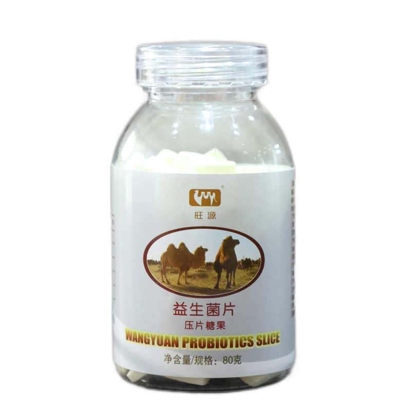 CA88����(�й���) - Ψһ�ٷ���վ