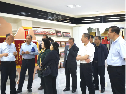 ca88���Źٷ���վ����ح��ҵ�λ���ca88���Źٷ���վ��������������������̽��ҵ������ʱ����