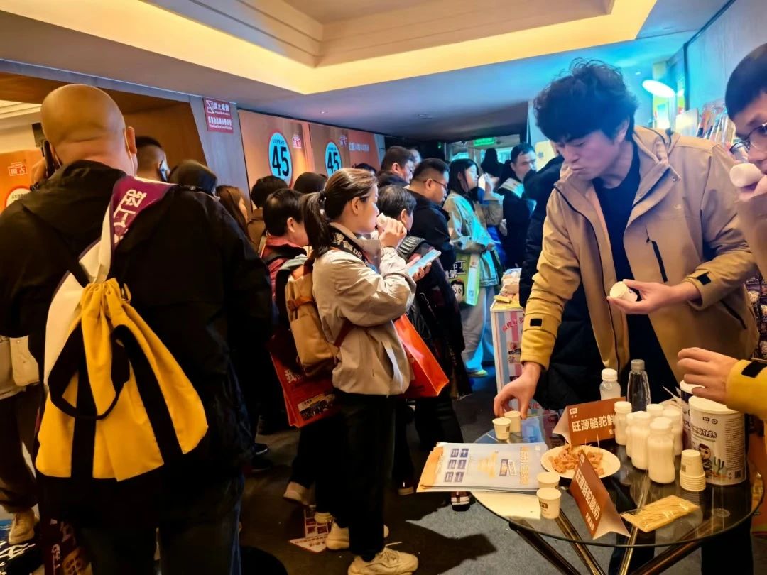 ca88���Źٷ���վ����Я��Ʒ���������112���Ǿƻᣬ�����������������쿵����Ʒ�³�����