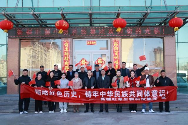 CA88����(�й���) - Ψһ�ٷ���վ