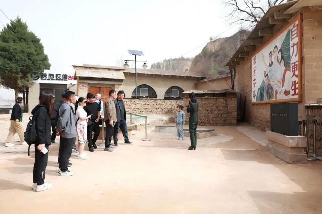 CA88����(�й���) - Ψһ�ٷ���վ