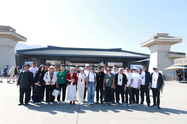 CA88����(�й���) - Ψһ�ٷ���վ