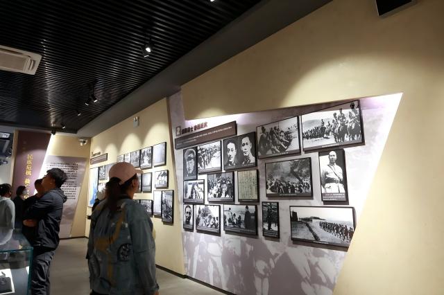 CA88����(�й���) - Ψһ�ٷ���վ