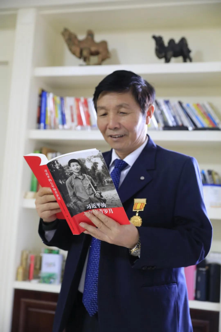 CA88����(�й���) - Ψһ�ٷ���վ