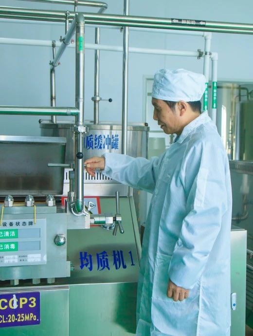 CA88����(�й���) - Ψһ�ٷ���վ