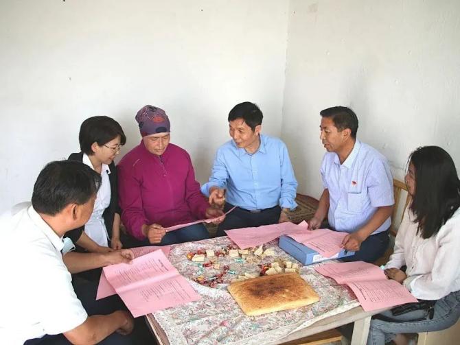 CA88����(�й���) - Ψһ�ٷ���վ