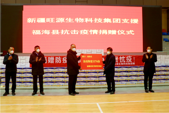 CA88����(�й���) - Ψһ�ٷ���վ