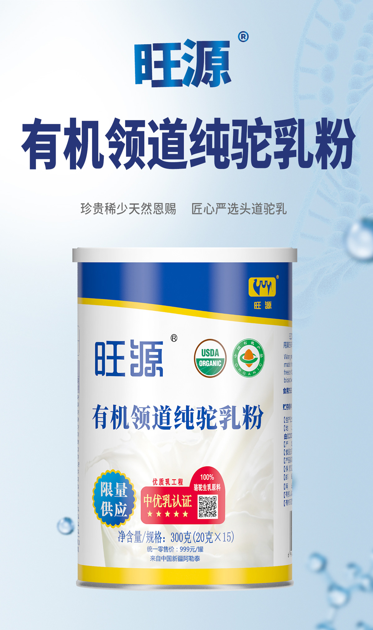 CA88����(�й���) - Ψһ�ٷ���վ