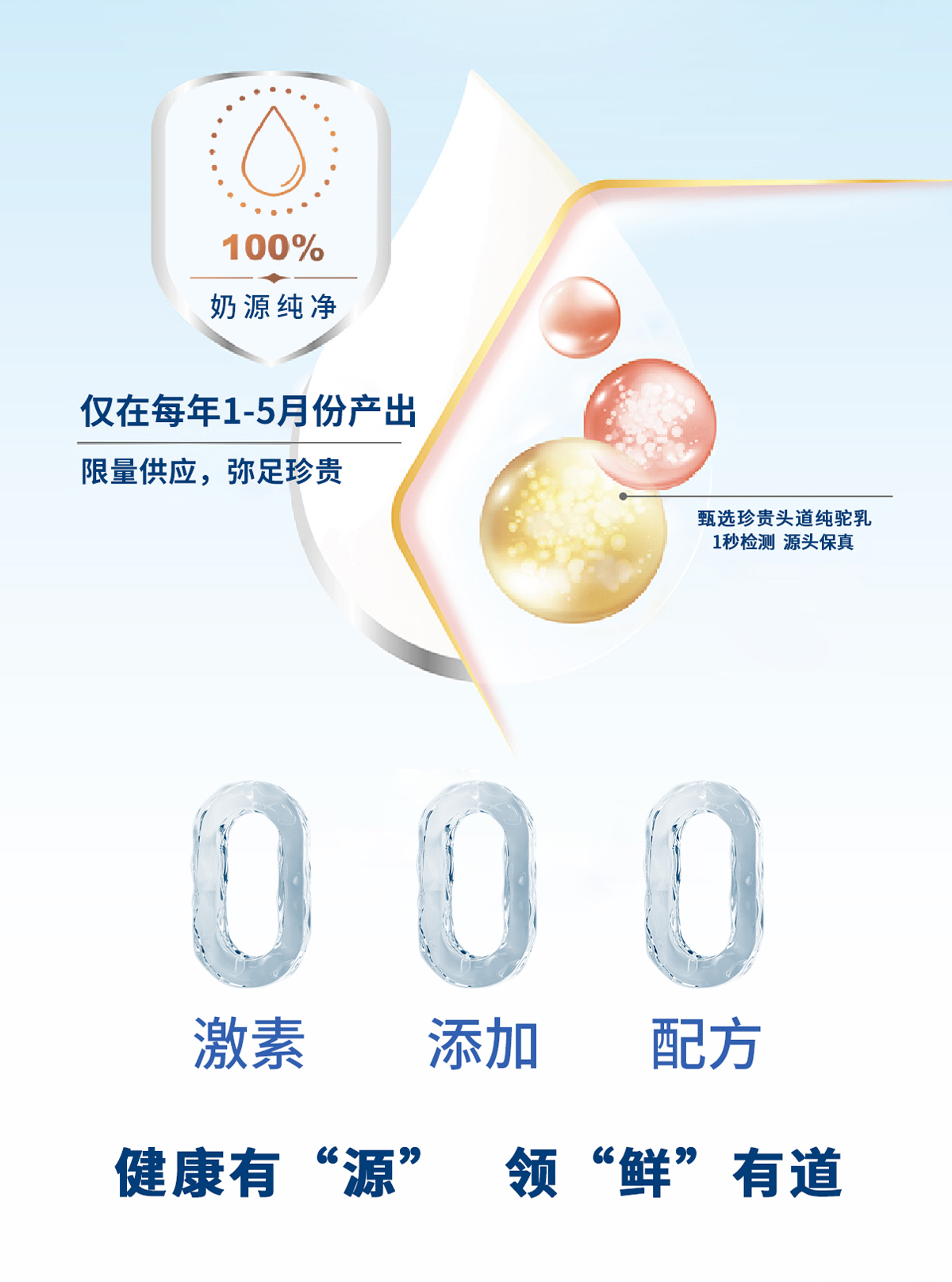 CA88����(�й���) - Ψһ�ٷ���վ
