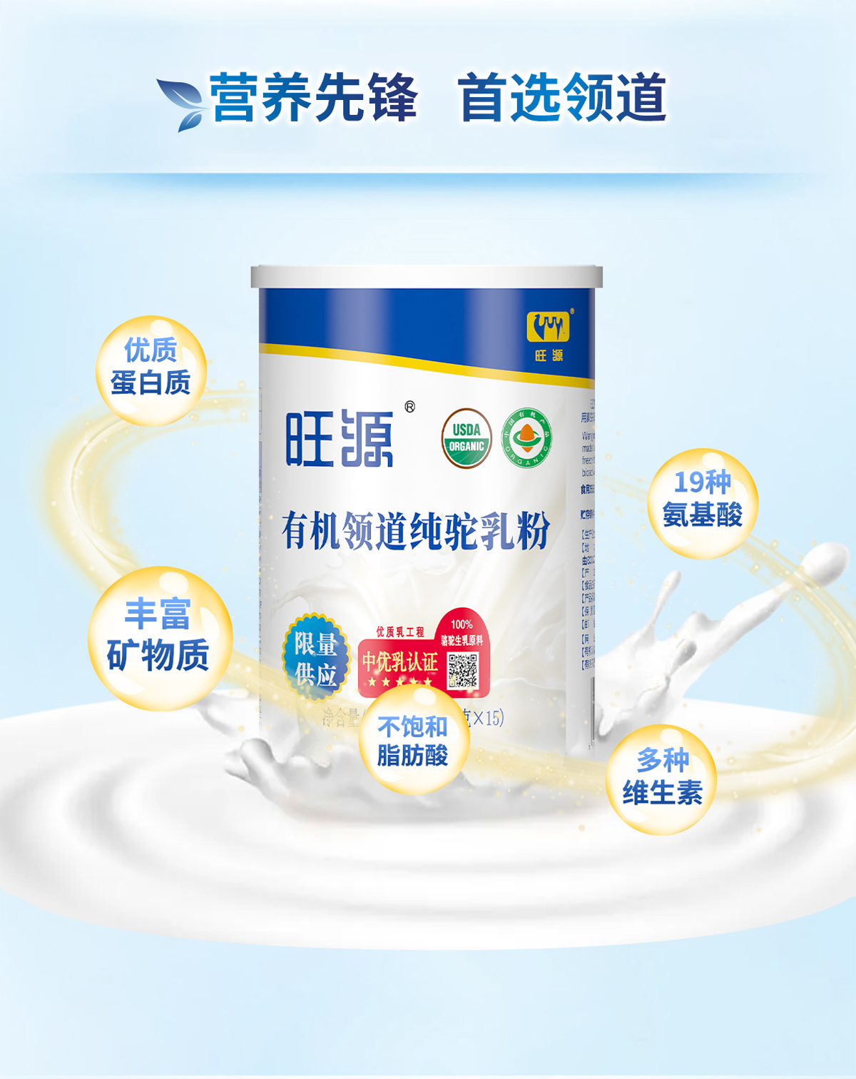 CA88����(�й���) - Ψһ�ٷ���վ