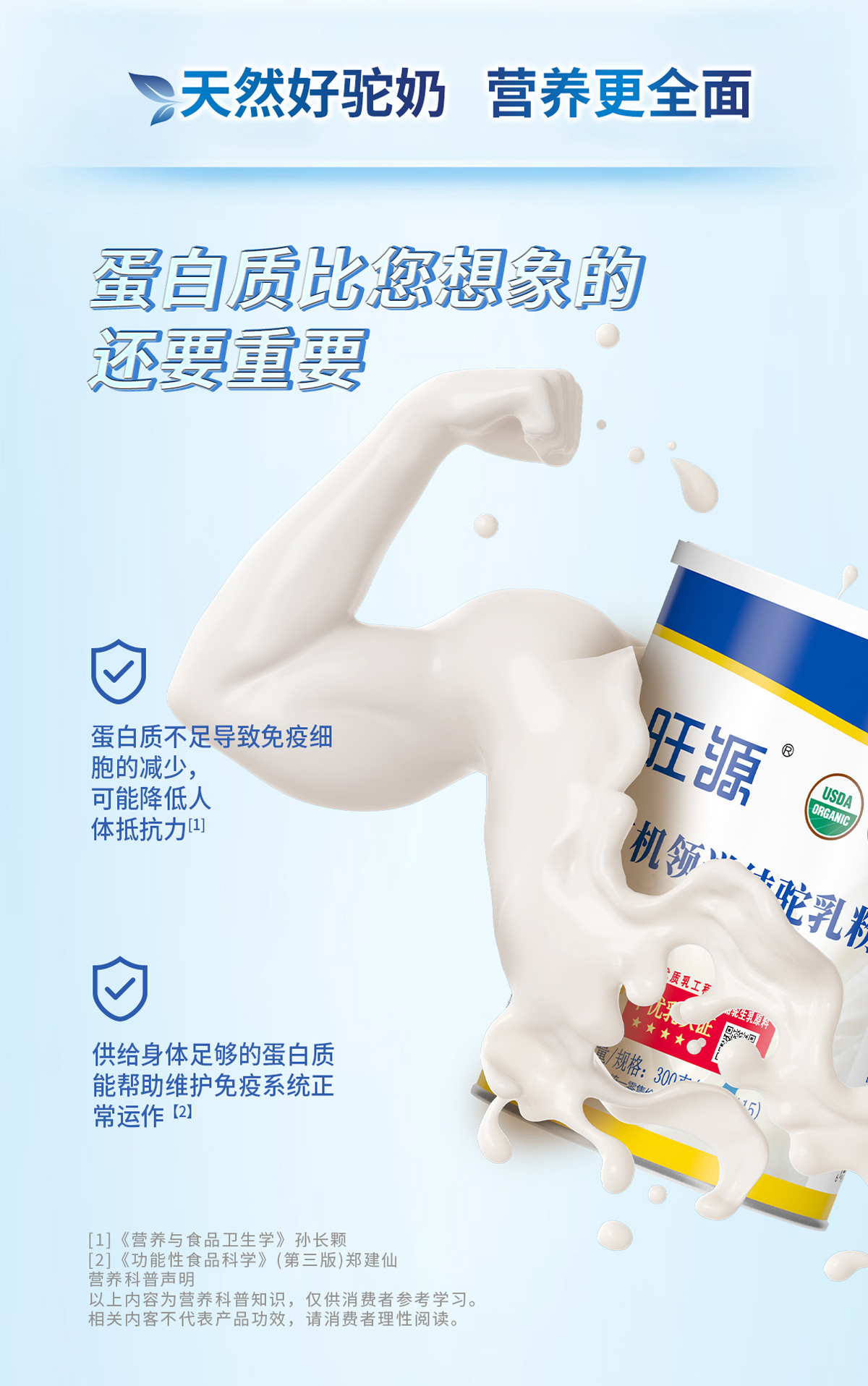 CA88����(�й���) - Ψһ�ٷ���վ