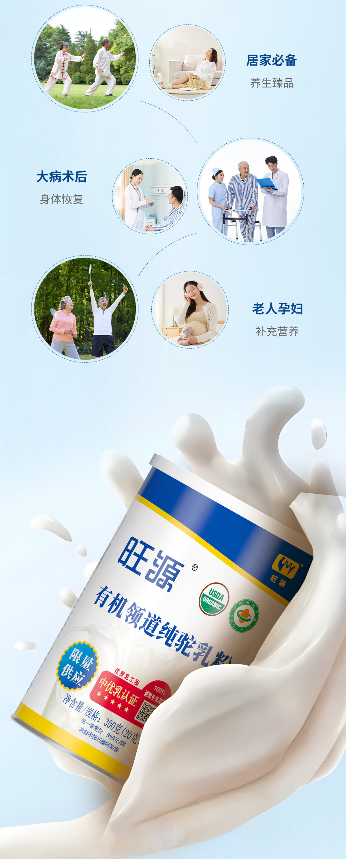CA88����(�й���) - Ψһ�ٷ���վ