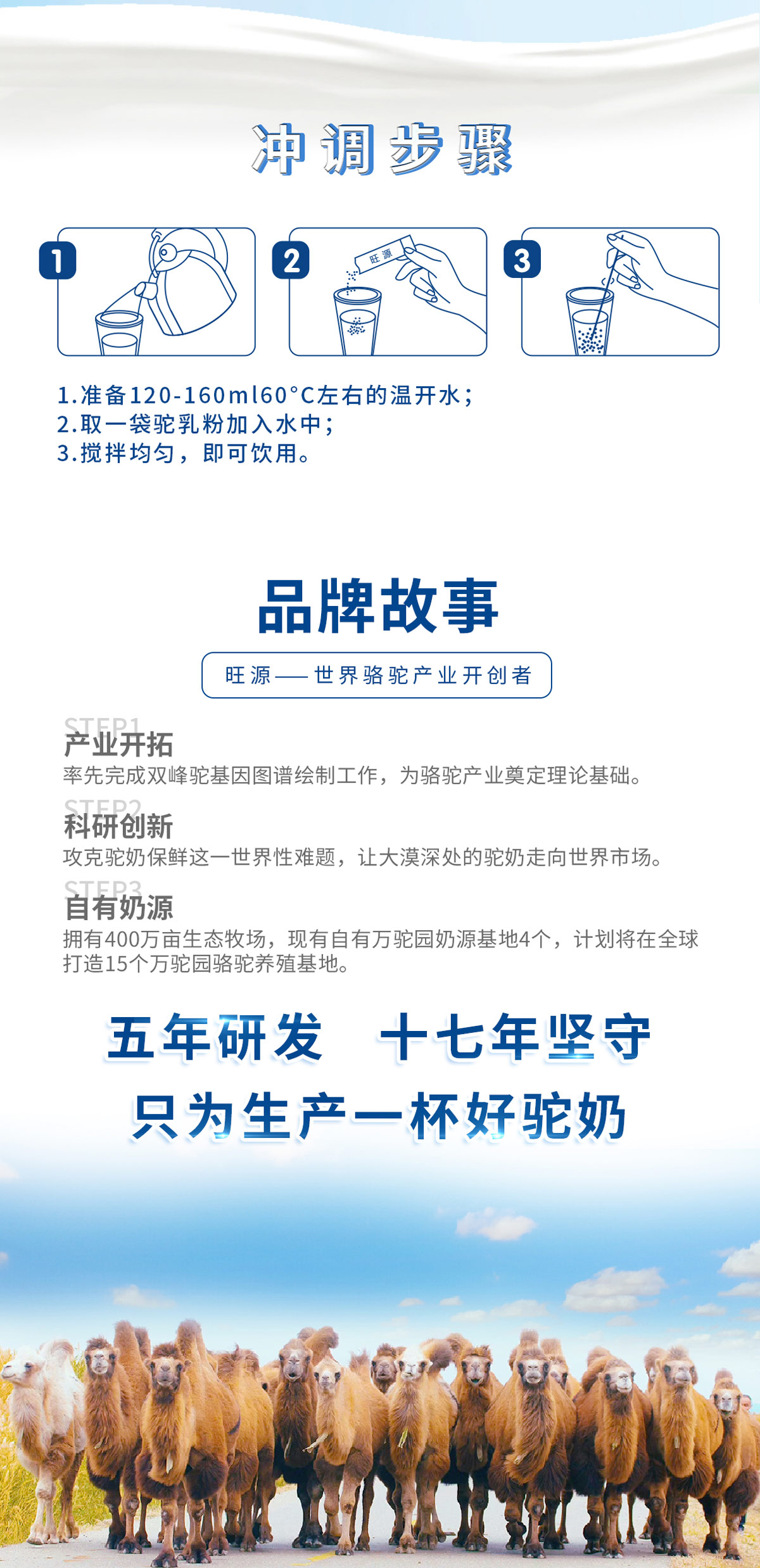 CA88����(�й���) - Ψһ�ٷ���վ